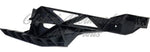FENDER BRACE FR RH — photo 2