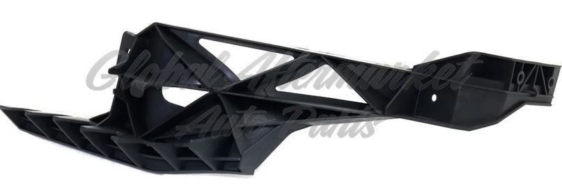 FENDER BRACE FR RH CAPA