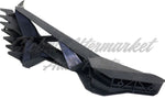 FENDER BRACE FR RH CAPA — photo 3