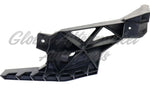 FENDER BRACE FR RH CAPA — photo 4
