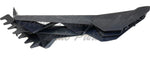 FENDER BRACE FR RH CAPA — photo 5