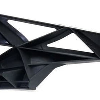 FENDER BRACE FR RH