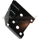 FENDER BRACKET RH — photo 2