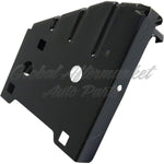 FENDER BRACKET RH — photo 3