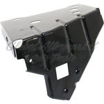 FENDER BRACKET RH — photo 4