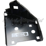 FENDER BRACKET RH — photo 5