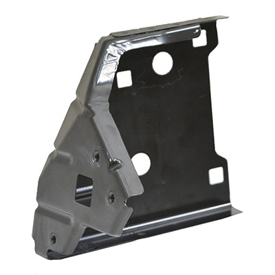 FENDER BRACKET RH
