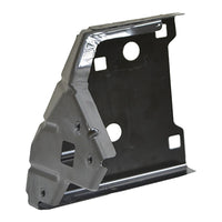 FENDER BRACKET RH