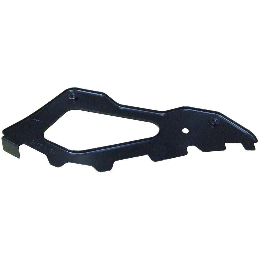 FENDER BRACKET FR RH STEEL