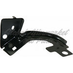 FENDER BRACE FR RH STEEL — photo 3