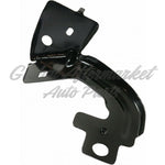 FENDER BRACE FR RH STEEL — photo 4