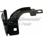 FENDER BRACE FR RH STEEL — photo 5