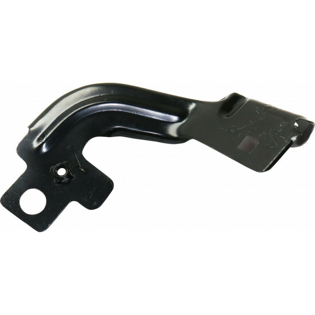 FENDER BRACE FR RH STEEL