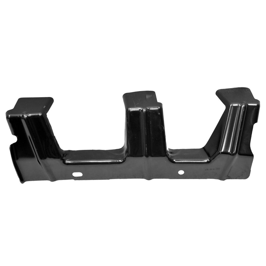 FENDER BRACE CENTER MOUNT FR RH