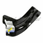 FENDER BRACE FR RH STEEL — photo 2