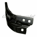 FENDER BRACE FR RH STEEL — photo 3