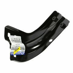 FENDER BRACE FR RH STEEL