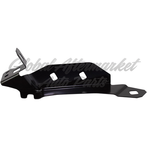 FENDER BRACKET RH STEEL