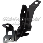 FENDER BRACKET RH STEEL — photo 2