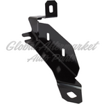 FENDER BRACKET RH STEEL — photo 3