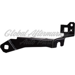 FENDER BRACKET RH STEEL — photo 5