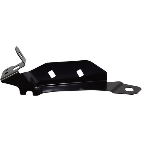 FENDER BRACKET RH STEEL