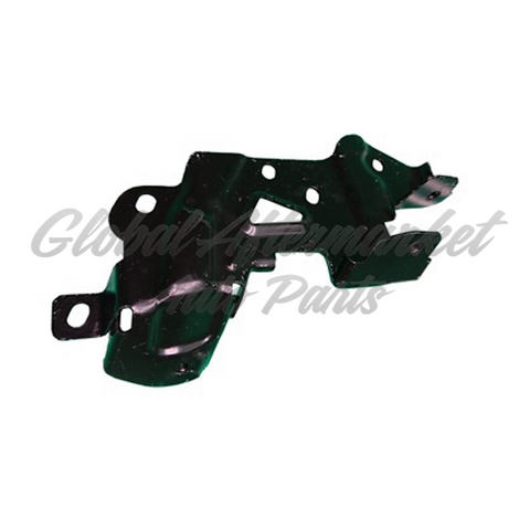 FENDER BRACKET RH STEEL