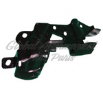 FENDER BRACKET RH STEEL — photo 2