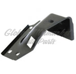 FENDER BRACKET RH EXCLUDE CLASSIC — photo 2