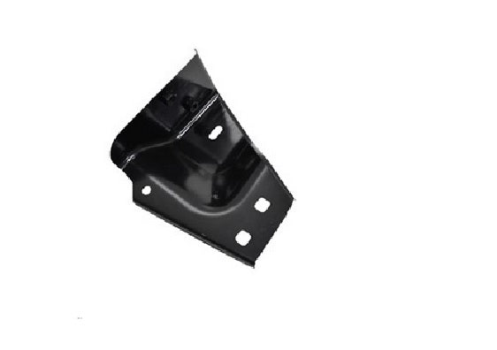 FENDER BRACKET RH EXCLUDE CLASSIC