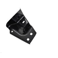 FENDER BRACKET RH EXCLUDE CLASSIC