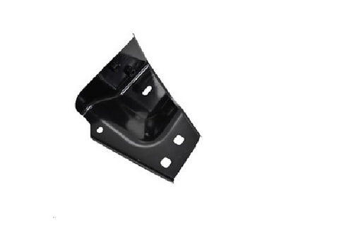 FENDER BRACKET RH EXCLUDE CLASSIC