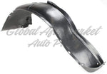 FENDER LINER LH — photo 3