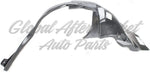 FENDER LINER LH — photo 4