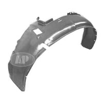 FENDER LINER LH