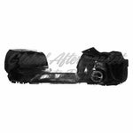 FENDER LINER LH — photo 3