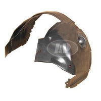 FENDER LINER LH