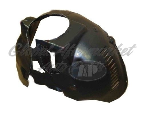 FENDER LINER LH