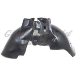 FENDER LINER LH — photo 2