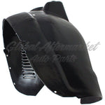 FENDER LINER LH — photo 3