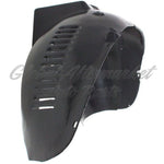 FENDER LINER LH — photo 4