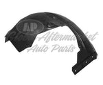 FENDER LINER FR LH — photo 1
