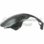 FENDER LINER FR LH — photo 2