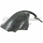 FENDER LINER FR LH — photo 3