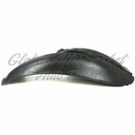 FENDER LINER FR LH — photo 4