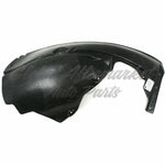 FENDER LINER FR LH — photo 5