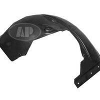 FENDER LINER FR LH