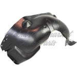 FENDER LINER LH — photo 5