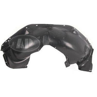 FENDER LINER LH