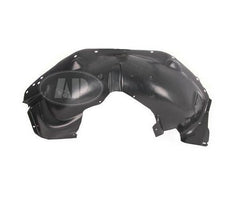 FENDER LINER LH